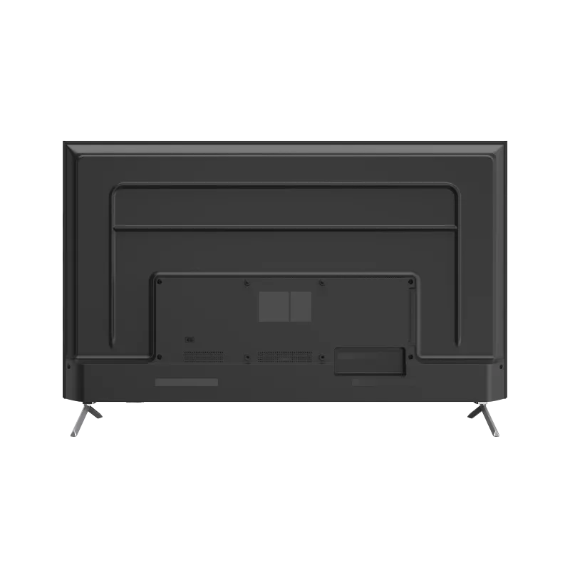 Dahua DHI-LM55-F400 55" 4K UHD LED Monitor