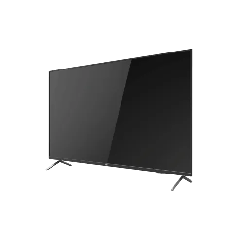 Dahua DHI-LM55-F400 55" 4K UHD LED Monitor