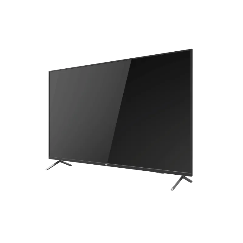 Dahua DHI-LM55-F400 55" 4K UHD LED Monitor