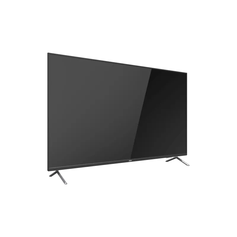 Dahua DHI-LM55-F400 55" 4K UHD LED Monitor