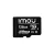 Dahua Imou ST2-128-S1 128GB MicroSD Memory Card