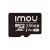Dahua Imou ST2-256-S1 256GB MicroSD Memory Card