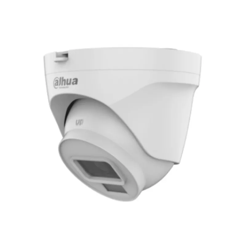 Dahua DH-IPC-HDW1230T2-S5 2MP Dome IP Camera