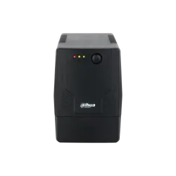 Dahua PFM3350-1000 European Standard 230V - Line-interactive 1000VA/600W UPS