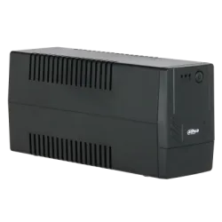 Dahua PFM3350-1000 European Standard 230V - Line-interactive 1000VA/600W UPS