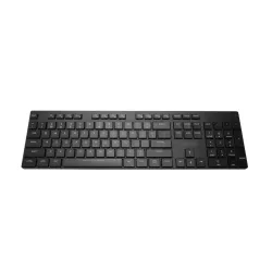 Dareu MK198G 2.4G Wireless Keyboard & Mouse Combo