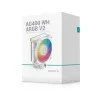 DeepCool AG400 WH ARGB V2 120mm CPU Air Cooler DeepCool AG400 WH ARGB V2 120mm CPU Air Cooler