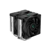 DeepCool AG620 DIGITAL CPU Air Cooler