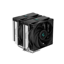DeepCool AG620 DIGITAL CPU Air Cooler