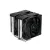 DeepCool AG620 DIGITAL CPU Air Cooler