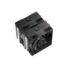 DeepCool AG620 DIGITAL CPU Air Cooler