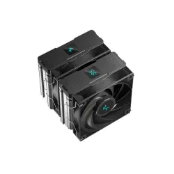 DeepCool AG620 DIGITAL CPU Air Cooler