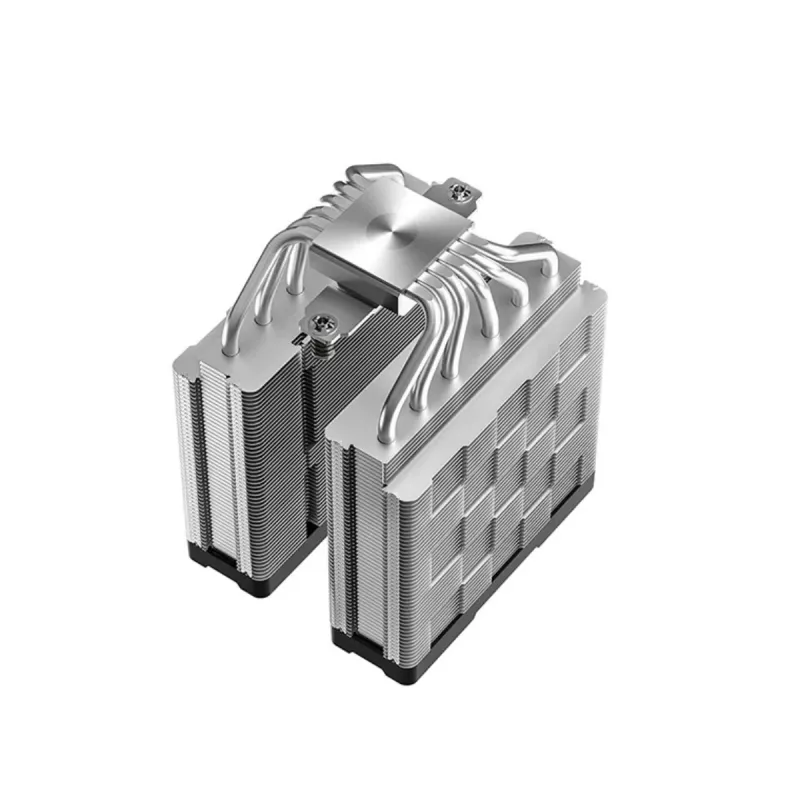 DeepCool AG620 DIGITAL CPU Air Cooler