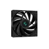 DeepCool AG620 DIGITAL CPU Air Cooler