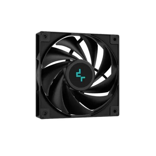 DeepCool AG620 DIGITAL CPU Air Cooler