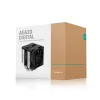 DeepCool AG620 DIGITAL CPU Air Cooler