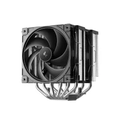 DeepCool AG620 G2 Air CPU Cooler