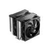DeepCool AG620 G2 Air CPU Cooler