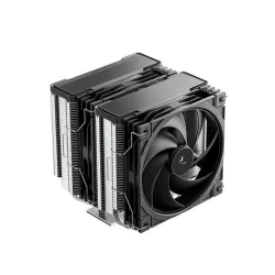 DeepCool AG620 G2 Air CPU Cooler