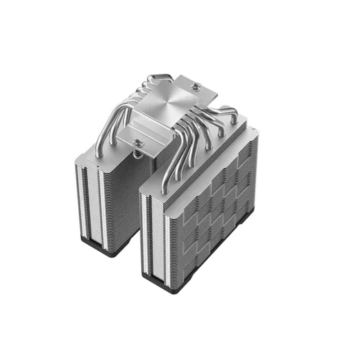 DeepCool AG620 G2 Air CPU Cooler