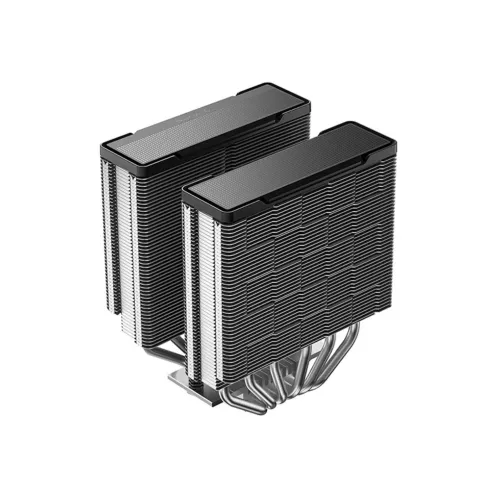 DeepCool AG620 G2 Air CPU Cooler