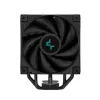 DeepCool AK400 ZERO DARK PLUS CPU Cooler
