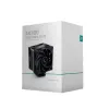 DeepCool AK400 ZERO DARK PLUS CPU Cooler