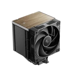 Deepcool AK500 G2 DIGITAL NYX CPU Cooler