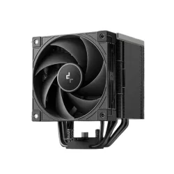 Deepcool AK500 G2 DIGITAL NYX CPU Cooler