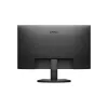Dell SE2425HM 24 Inch 100Hz IPS FHD Monitor