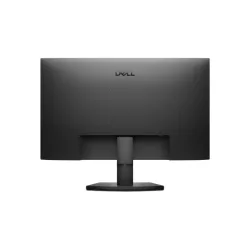 Dell SE2425HM 24 Inch 100Hz IPS FHD Monitor