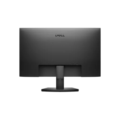 Dell SE2425HM 24 Inch 100Hz IPS FHD Monitor