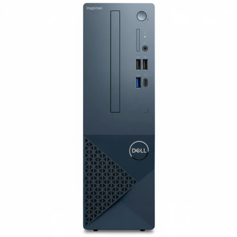 Dell VOSTRO 3030 MT Core i5 12th Gen Brand PC (Upgraded)