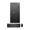 Dell ECT1250 Core i5 14th Gen 8GB RAM 512GB SSD Tower Brand PC