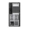 Dell ECT1250 Core i5 14th Gen 8GB RAM 512GB SSD Tower Brand PC