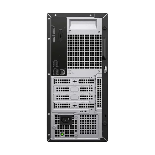 Dell ECT1250 Core i5 14th Gen 8GB RAM 512GB SSD Tower Brand PC