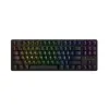 Durgod Cavalry 87 RGB Hotswappable Mechanical Keyboard
