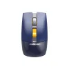 DURGOD Hi Click Dual Mode Mouse