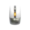 DURGOD Hi Click Dual Mode Mouse