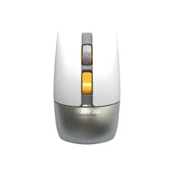 Durgod Hi Click Dual Mode Mouse