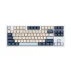 Durgod K100 He Magnetic Mechanical Keyboard