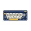 Durgod K230 Fusion Tri mode Wireless Mechanical Keyboard Navigator