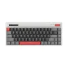 Durgod K230 Fusion Tri mode Wireless Mechanical Keyboard