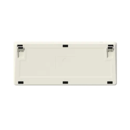 Durgod K230 Fusion Tri mode Wireless Mechanical Keyboard