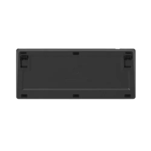 Durgod K230 Fusion Tri mode Wireless Mechanical Keyboard