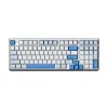 Durgod K615w Wireless Mechanical Keyboard