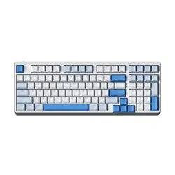 Durgod K615w Wireless Mechanical Keyboard
