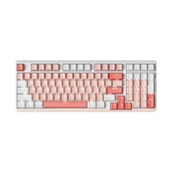 Durgod K615w Wireless Mechanical Keyboard