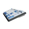 Durgod K615w Wireless Mechanical Keyboard