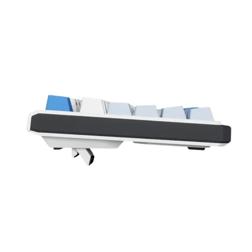 Durgod K615w Wireless Mechanical Keyboard